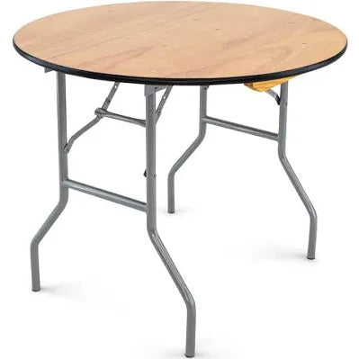 Table 36 inch round